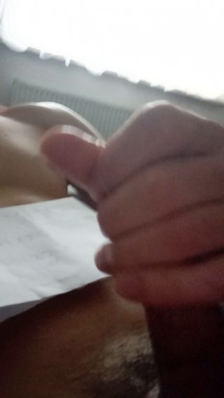 Kto chce go osiodłać!?😏😏😏