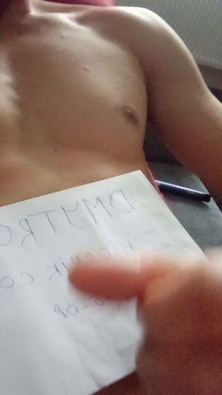 Kto chce go osiodłać!?😏😏😏