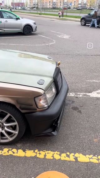 11opel22