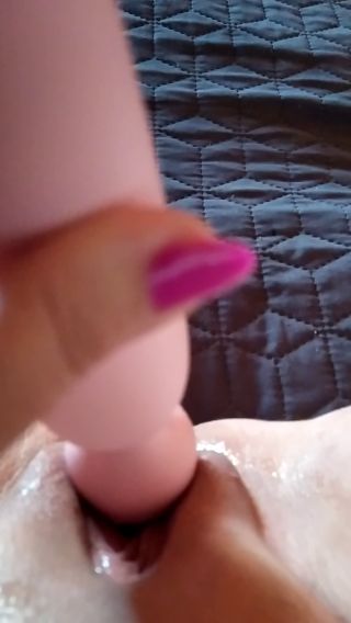 VID_20240509_125406.mp4