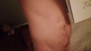 Doswiadczony_On_Poawraca