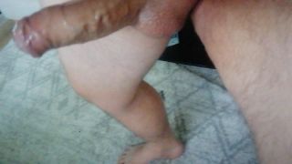 Mateusz1986123