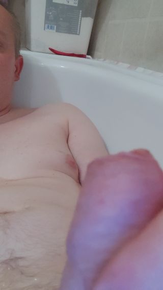 VID_20240509_145219.mp4