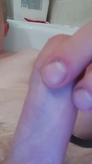 VID_20240509_145219.mp4
