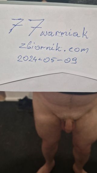 77warmiak