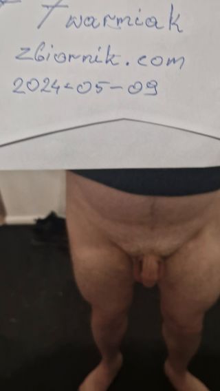 20240509_202637.mp4