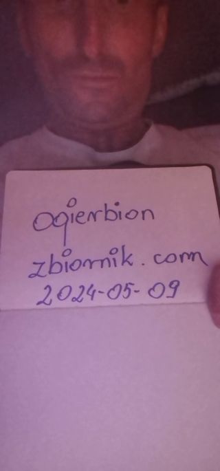 ogierbion