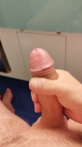 VID_20240510_130419.mp4