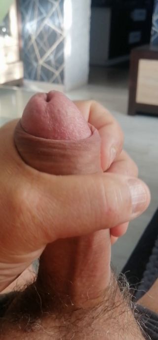 VID_20240510_063935.mp4