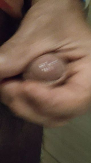 VID20240510164448.mp4