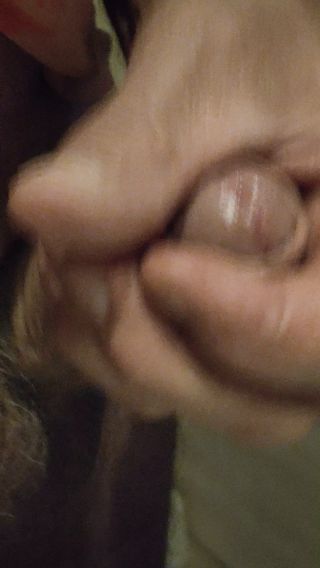 VID20240510164448.mp4