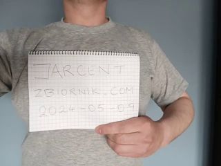 zbiornik avi.avi