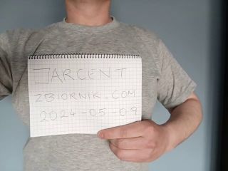 zbiornik avi.avi