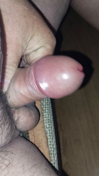 1000001445.mp4