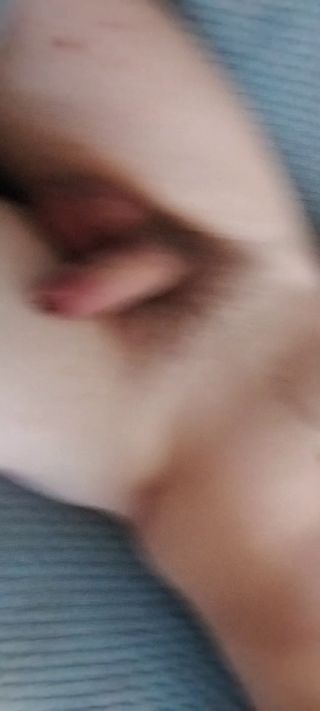Lapka89