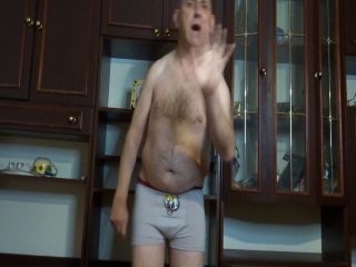 MAH02742.MP4