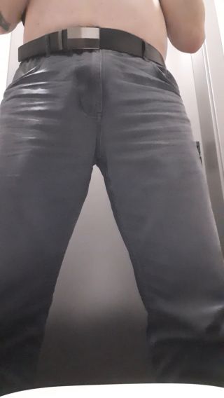20240511_111753.mp4
