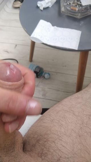 takszukam