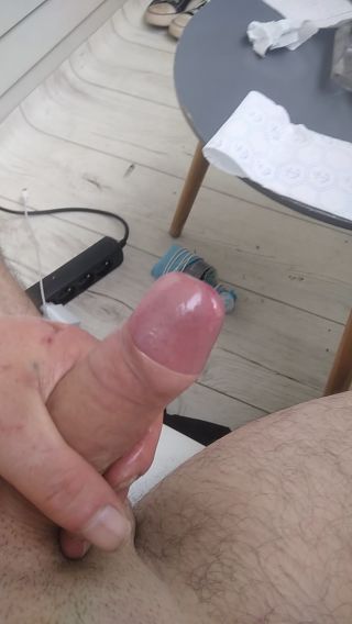 VID_20240407_134021.mp4