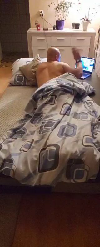 1000005842.mp4