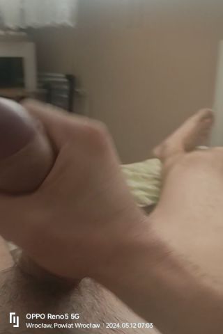 Mamduzego78