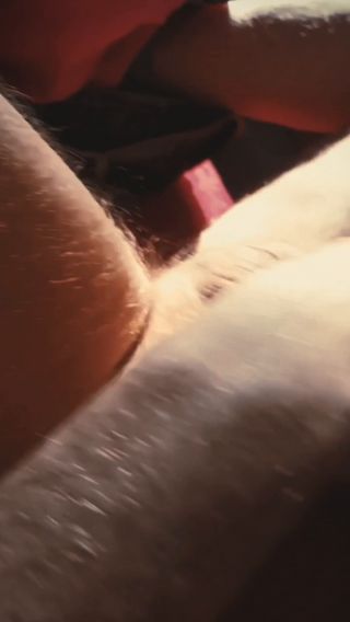 VID_20230418_025255.mp4