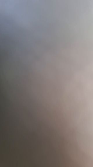 Takizwyczajny42