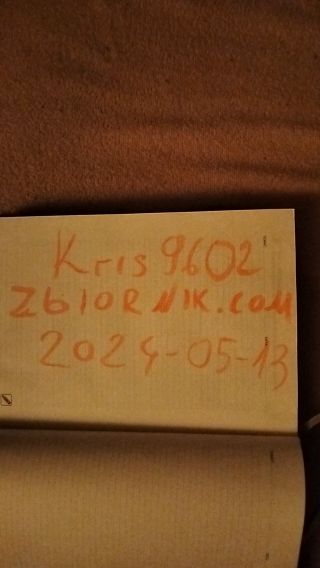 VID20240513021320.mp4