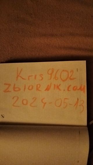VID20240513021320.mp4