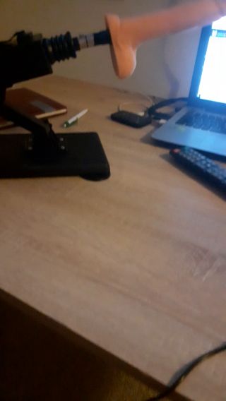 20240514_204708.mp4