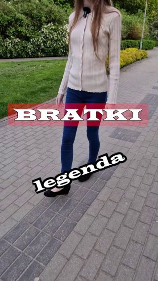 zz3 eroportale.mp4