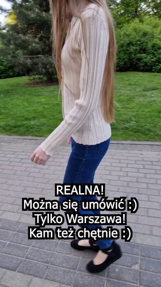 zz3 eroportale.mp4