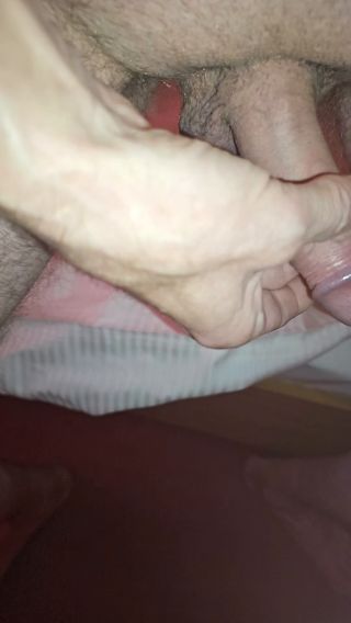 1000022270.mp4