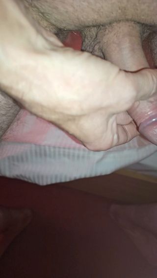 1000022270.mp4