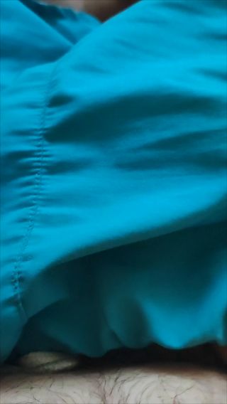VID_20240514_065616.mp4
