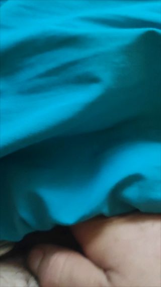 VID_20240514_065616.mp4