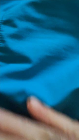 VID_20240514_065825.mp4