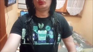 nataliecd.mp4