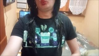 nataliecd.mp4