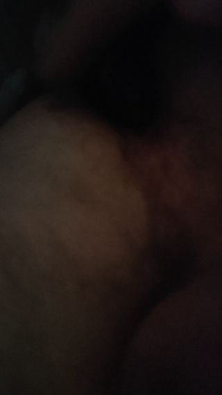 VID20240515142646.mp4
