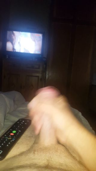 20240515_051037.mp4