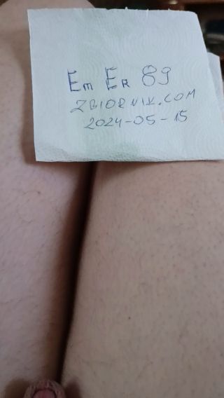 EmEr89