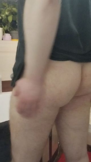 VID_20240430_212457.mp4