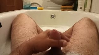 Kocurooo33