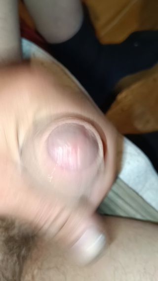 VID_20240516_081648.mp4