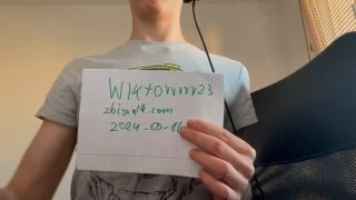 wiktorrrrr23