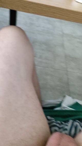 VID20240517130313.mp4