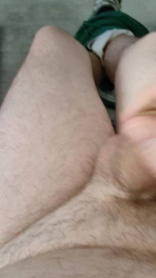 VID20240517130607.mp4