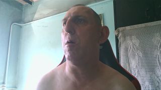 WIN_20240517_09_49_12_Pro.mp4