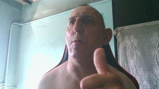 WIN_20240517_09_49_12_Pro.mp4